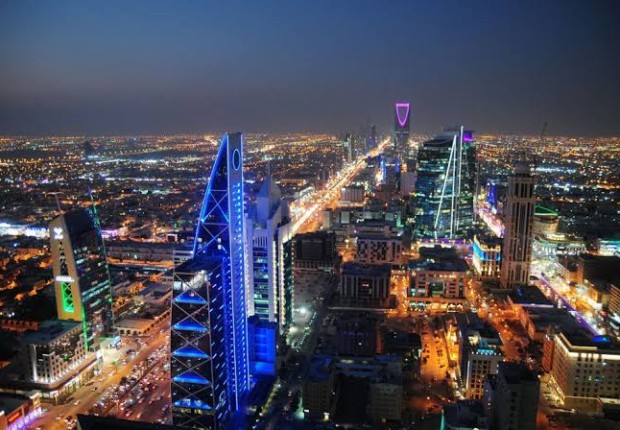 كم تبعد حريملاء عن الرياض