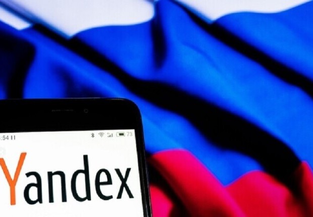 Yandex الروسية تطرح منافسا لـ ChatGPT