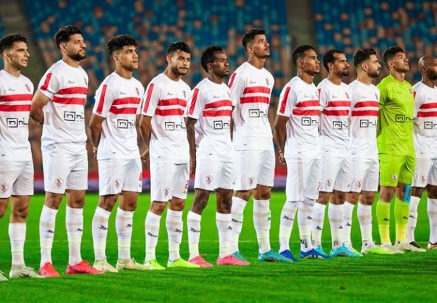 اخبار الزمالك اليوم 22/مايو/2023