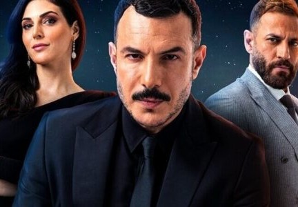 مسلسل الثمن كم حلقة