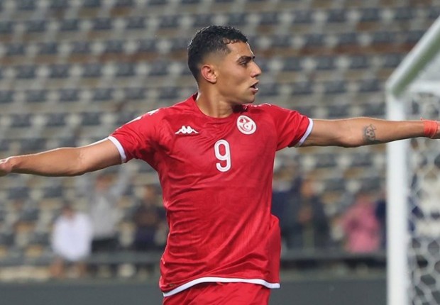 نتيجة مباراة العراق وتونس كاس العالم للشباب