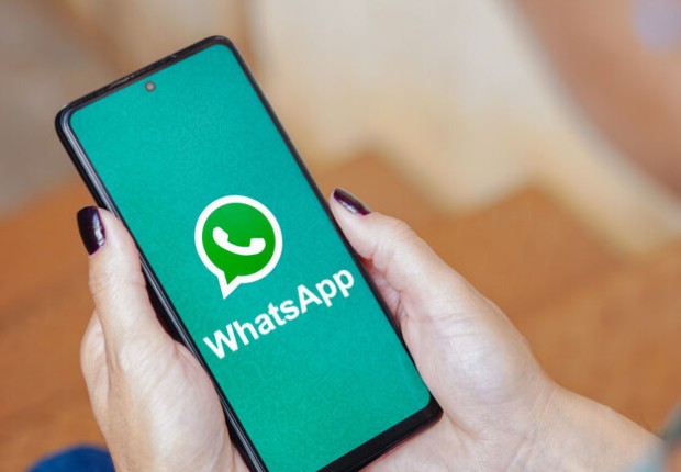 تسريب يكشف عمل "واتس آب" على تطوير تحديث ضخم يتعلق بخصوصية مستخدميه