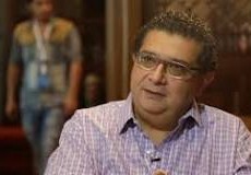 هل ماجد الكدواني مسلم