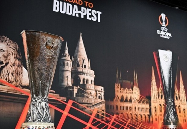 نهائي الدوري الأوروبي 2023