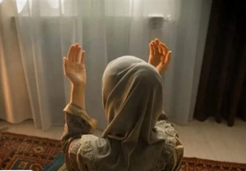 ما هو التهليل والتكبير والتحميد