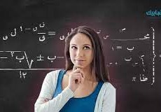 اخبار امتحان الاستاتيكا للثانوية العامة اليوم