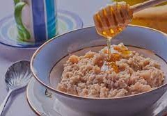 فوائد التلبينة النبوية