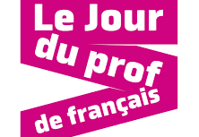 le jour du professeur
