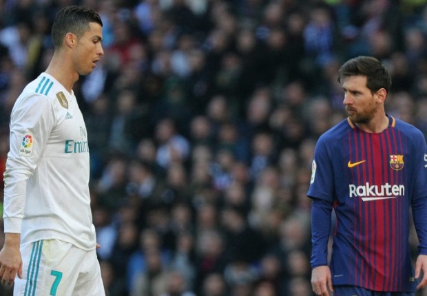 من هو افضل لاعب في التاريخ