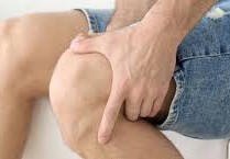 اضرار نقص فيتامين د