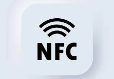 ما هي خاصية nfc
