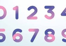 ما هي الاعداد الاوليه