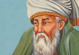 الشاعر الذي قتله شعره