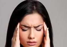 ما هو الصداع العنقودي