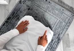 ما هي النوافل