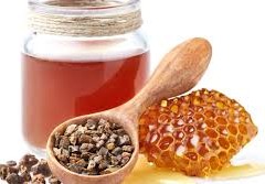 فوائد العكبر