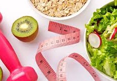 السعرات الحرارية التي يحتاجها الجسم في اليوم