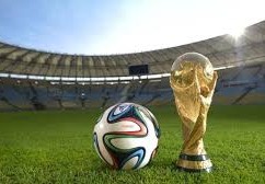 المحامي الفرنسي الذي اسس بطولة كاس العالم