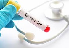 ما هو الاستروجين