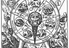 ما هي الخيمياء