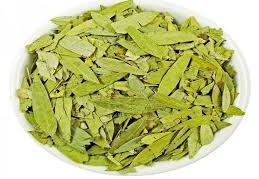 فوائد السنامكي