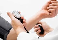 اعراض هبوط الدورة الدموية