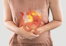 اعراض نقص حمض المعدة