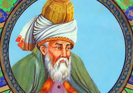 من هو جلال الدين الرومي