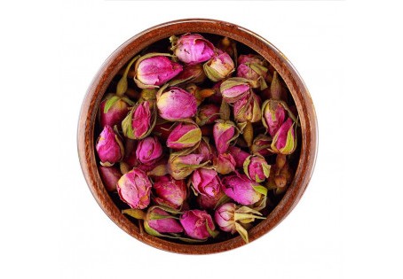 فوائد الورد المحمدي