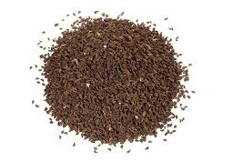 فوائد الحرمل