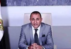 من هو ابراهيم العرجاني