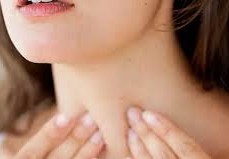 أعراض الغدة الدرقية عند الرجال