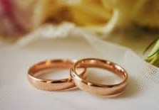 ما هو زواج المسيار