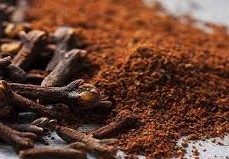 فوائد القرنفل للشعر