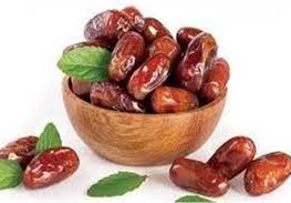 ما هو طعام اهل الجنة