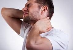 متى يكون ألم الرقبة خطير