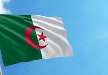 متى حصلت الجزائر على استقلالها