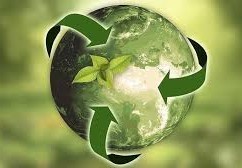 ما هو الاقتصاد الاخضر