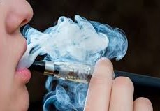 اضرار الفيب