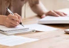 أمثلة على الممنوع من الصرف