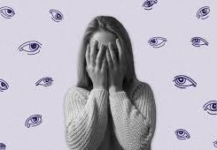 ما هو الرهاب الاجتماعي