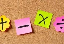 ما هو المنوال