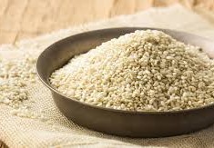 فوائد اكل السمسم