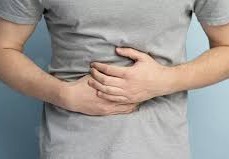 اعراض الكبد الدهني