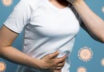 اعراض التيفوئيد