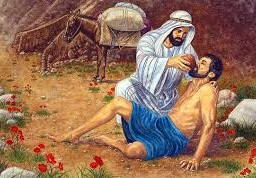 من هو السامري