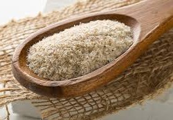 فوائد قشور السيليوم