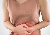 ما هو علاج الامساك