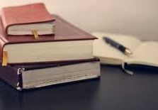 ما هي المعلقات