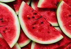 فوائد الدلاع